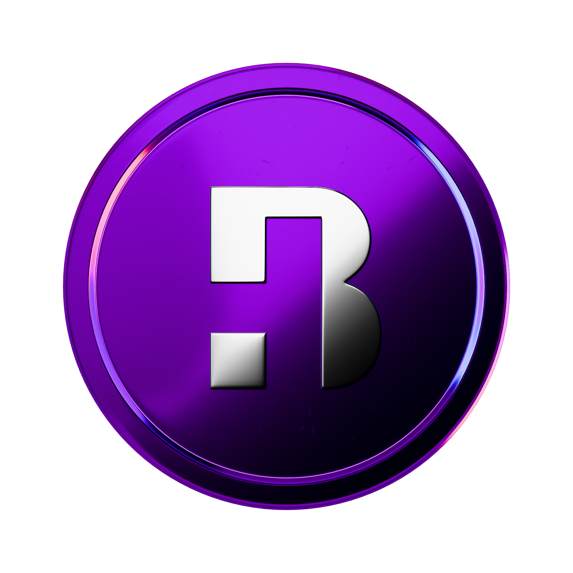blochome.com icon
