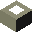 blochost.com icon
