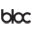 blochotels.com icon