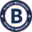 blochwellness.com icon