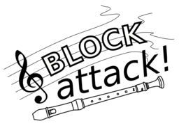 block-attack.eu icon