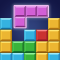 block-blast.io icon
