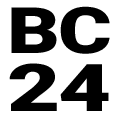 block-chain24.com icon