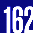 block162.com icon