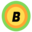 blockabase.com icon