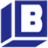 blockandco.com icon