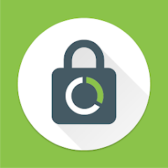 blockapps.app logo