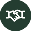 blockassetmgt.com favicon