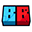 blockbande.de icon