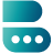 BlockBase logo