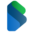blockbit.com logo