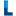 blockblast-solver.com icon