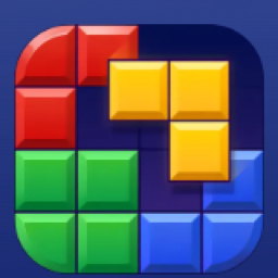 blockblast.com icon