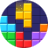 blockblastfree.com icon