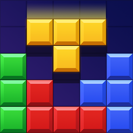 blockblastonline.com logo