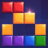 blockblasts.io logo