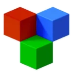 blockblastsolverlive.com icon