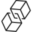 blockchain-reallabor.de icon