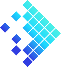blockchain24.pro icon
