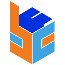 blockchainfinancial.com icon