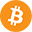 blockchainlab.me favicon