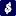 blockchainmoment.com icon