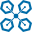 blockchainrelations.io icon