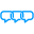 blockchainstories.com favicon