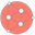blockchain works logo
