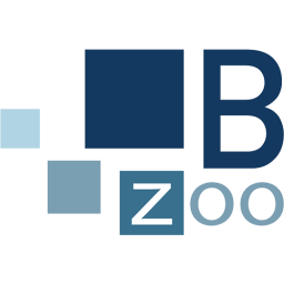 blockchainzoo.com icon