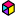 blockchair-io.github.io favicon