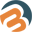 blockchyp.com logo