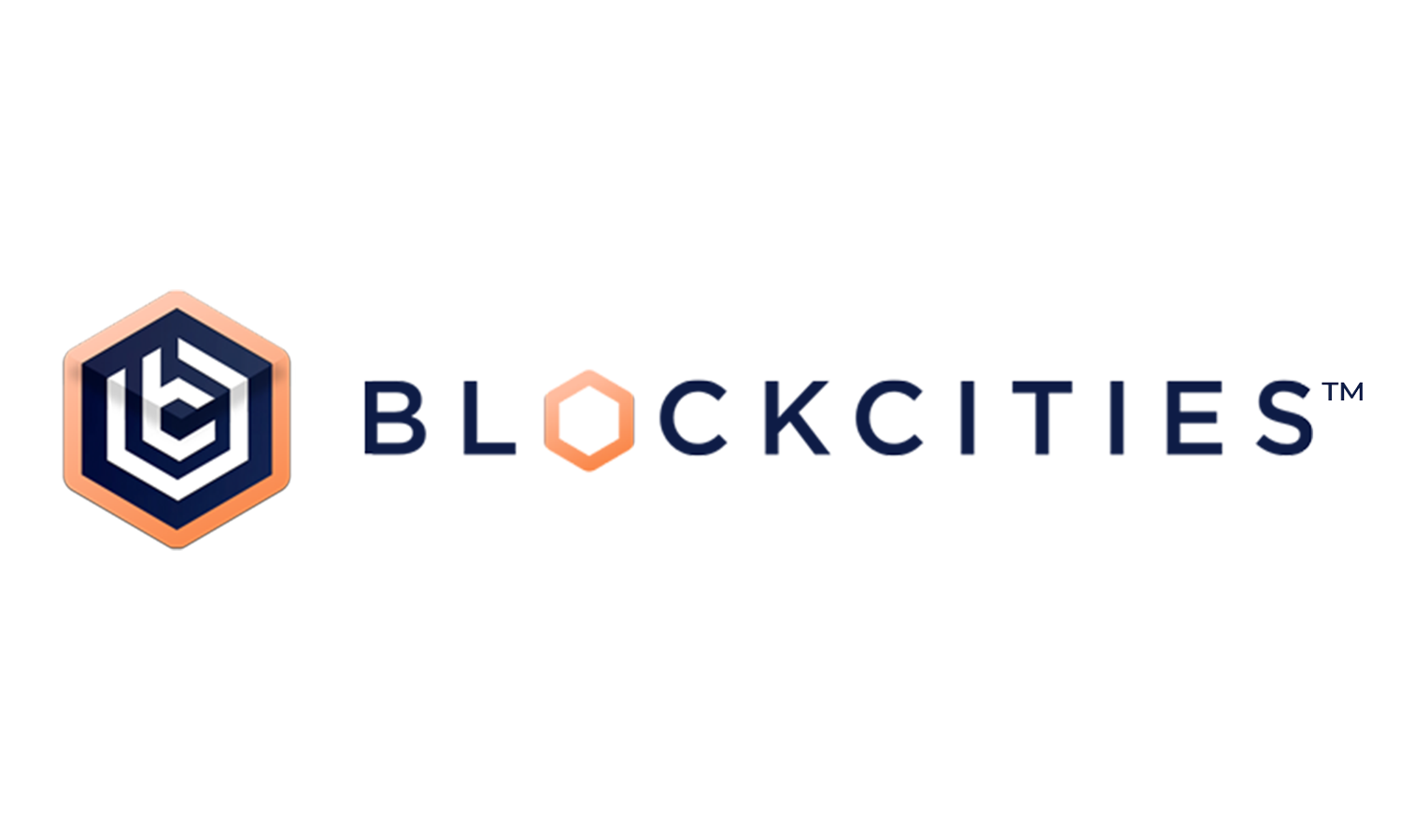 blockcities.com icon