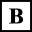 Block Club Chicago favicon