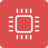 blockeden.xyz icon