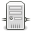 blockedservers.com logo