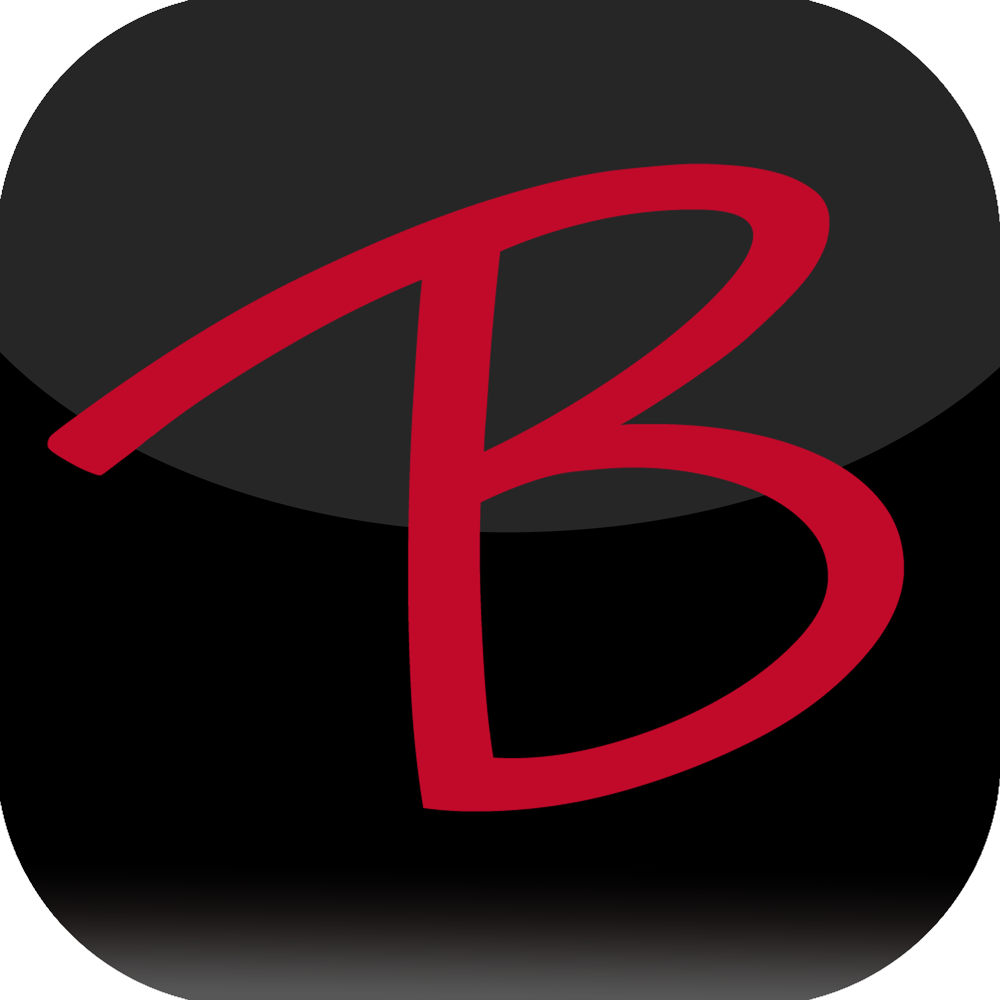 blockfloetenshop.de icon