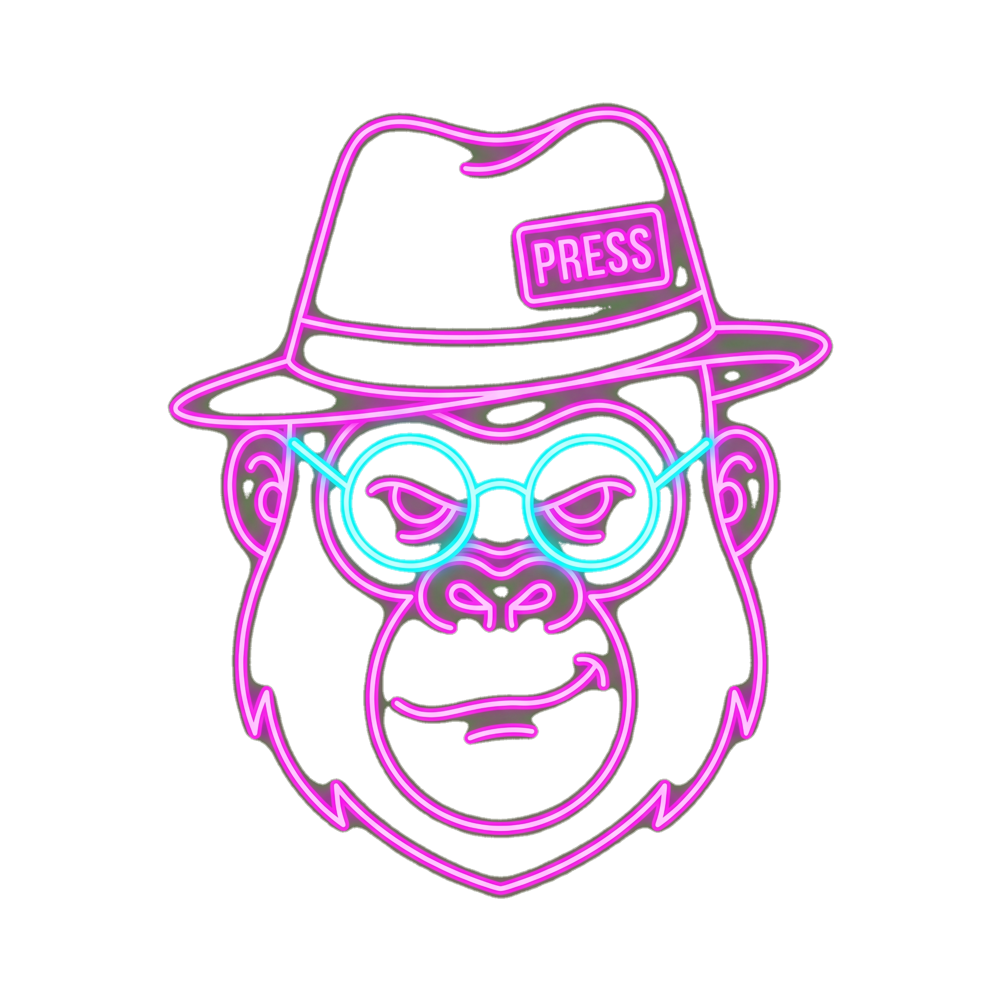 blockinsider.com icon