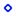 blockkfe-logi.godaddysites.com favicon