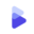 blocklayouts.com icon