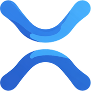 blocklender.io favicon