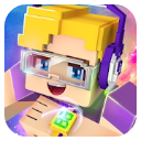blockmango.com icon
