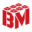 blockmoulds.com icon
