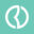 blocknote.lu icon