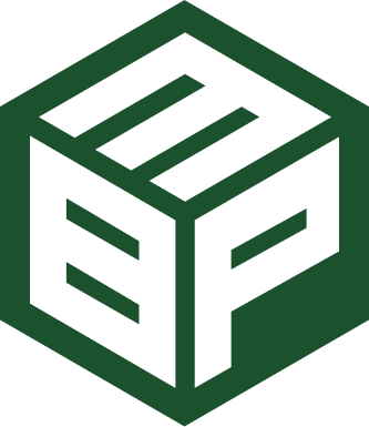 blockpalettes.com logo