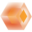 blockpublisher.com icon