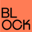Blockrenovation logo