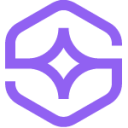 Blocks.ai – control plane and network layer for agents