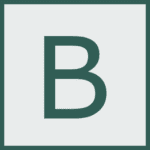 blocksagencies.ca icon