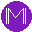 blocksandbytes.com icon